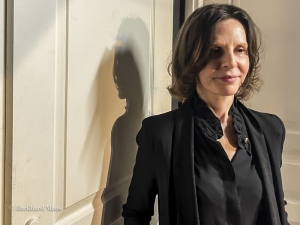 Valérie Belin