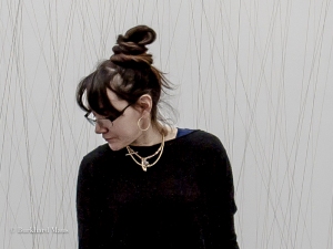 Tatiana Trouvé