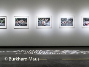 Mythos Tour de France, @ Burkhard Maus