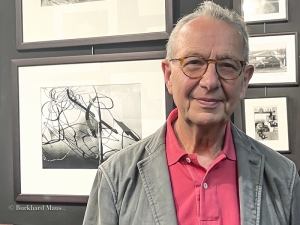 Jean-Hubert Martin