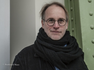 Jörg Brockmann