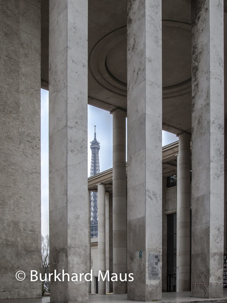 Paris Capitale européenne de la culture Mensch Maus...