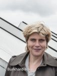 Britta Peters
