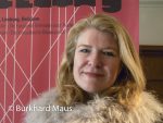 Hedwig Fijen, Manifesta