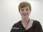 Eva Presenhuber