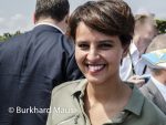 Najat Vallaud-Belkacem