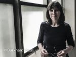 Kathy Prendergast