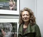 Martine Fougeron, Paris Photo 2010