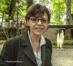 Pia Müller-Tamm