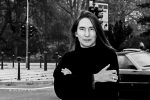 Jenny Holzer