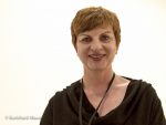 Eva Presenhuber, Foire internationale d'art contemporain (FIAC)
