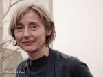 Gisela Capitain, Art Cologne
