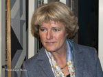 Monika Grütters, Archiv für Künstlernachlässe, Pulheim-Brauweiler