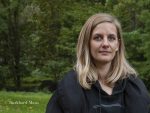 Svenja Wichmann, Museum Morsbroich