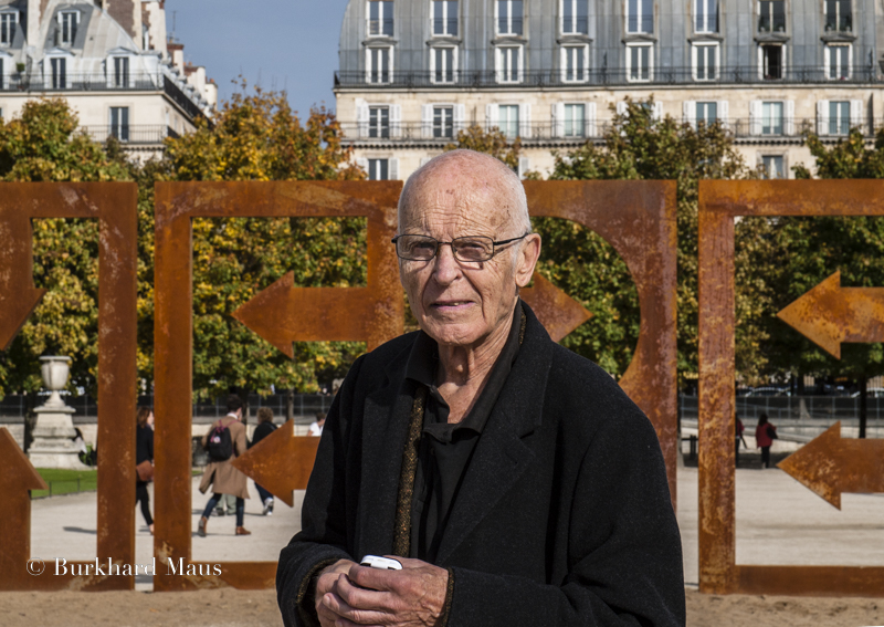 Jean Dupy Mensch Maus...