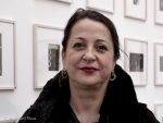 Priska Pasquer, Paris Photo, Paris