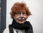 Vera Mercer, Paris Photo 2021