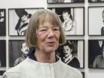 Candida Höfer