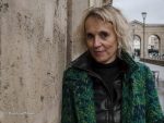 Catherine Gfeller