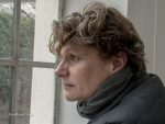 Bettina Flitner