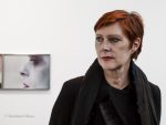 Gina Lee Felber, Paris