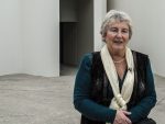 Emilia Kabakov, Paris