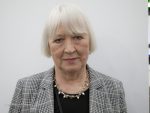 Ann Wilde, Cologne - Köln