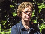 Barbara Klemm, Venise - Venedig