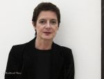 Susanne Titz, Museum Abteiberg