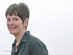 Rita Kersting, Museum Ludwig