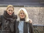 Philomene Magers,Monika Sprüth, FIAC, Paris, FIAC, Paris