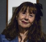 Renate Gruber, "Man Ray. L. Fritz Gru­ber Archiv" (détail), Museum Ludwig,Köln