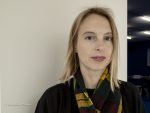 Camille Henrot, Westfälischer Kunstverein, Münster