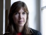 Berit Schneidereit