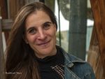Alexandra Müller, Centre Pompidou-Metz, Metz