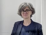 Nathalie Boutté, Galerie MAGNIN-A, Paris Photo, Paris