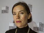 Sarah Morris, Cologne - Köln