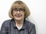 Anita Beckers, Art Cologne 2022, Cologne