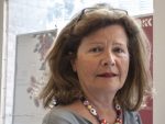 Regina Wyrwoll