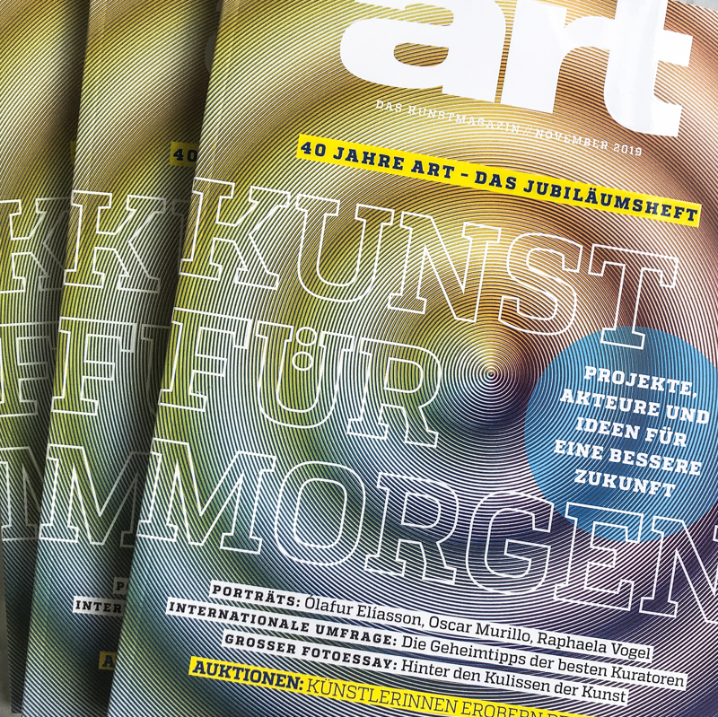 art - das kunstmagazin (40)