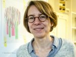 Anne-Flore Cabanis
