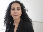 Aassmaa Akhannouch, Galerie Esther Woerdehoff, Paris