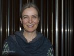 Marion Ackermann