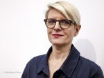 Daniela Steinfeld, Galerie Van Horn, Art Cologne 2019
