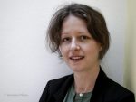 Friederike Voßkamp, Max Ernst Museum, Brühl