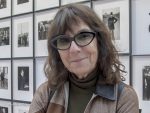 Sophie Calle, Paris Photo 2024, Paris