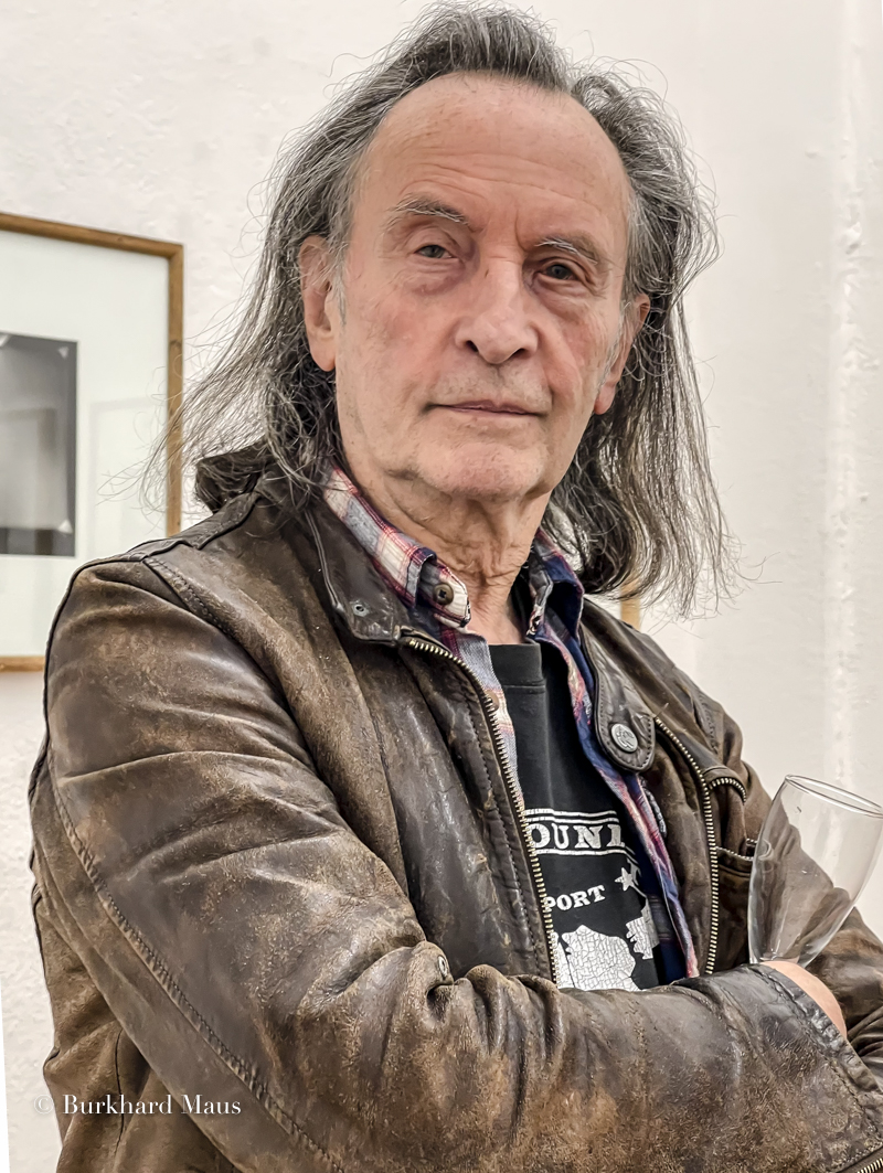 Bernd Jansen, Cologne - Köln