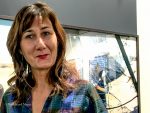 Laura Henno, Paris